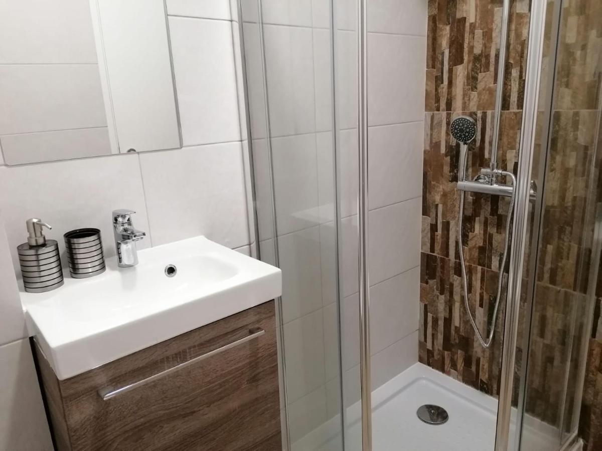 Apartamento Vilamar فيلا نوفا دو ميلفونتس المظهر الخارجي الصورة